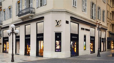 lv frankreich|Louis Vuitton.